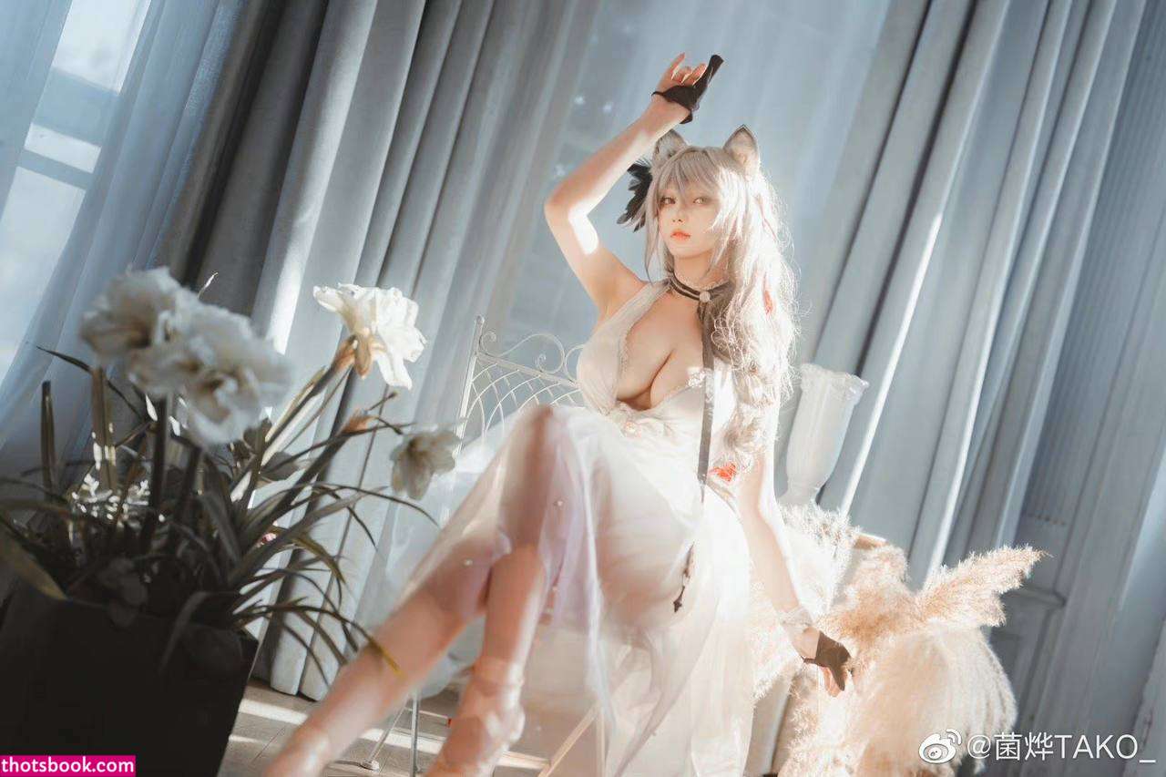 Takomayuyi Photo #153