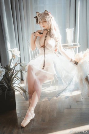 Takomayuyi Photo #147