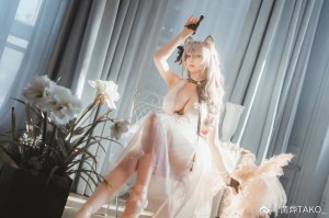 Takomayuyi Photo #153