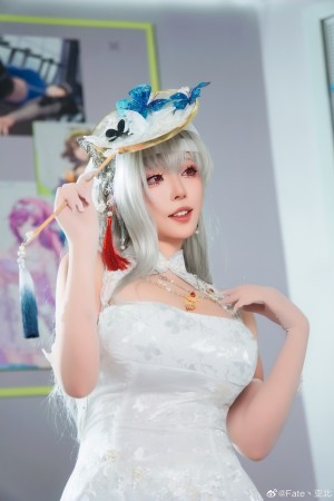 Takomayuyi Photo #169