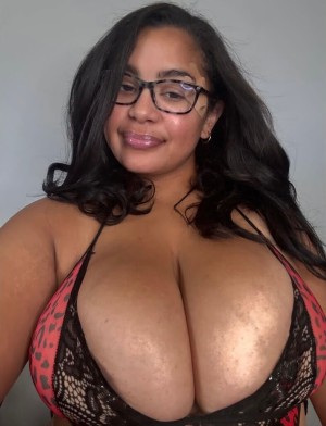 yomyjuggs Photo #172