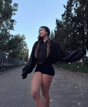 Aldi Bernardo Photo #57