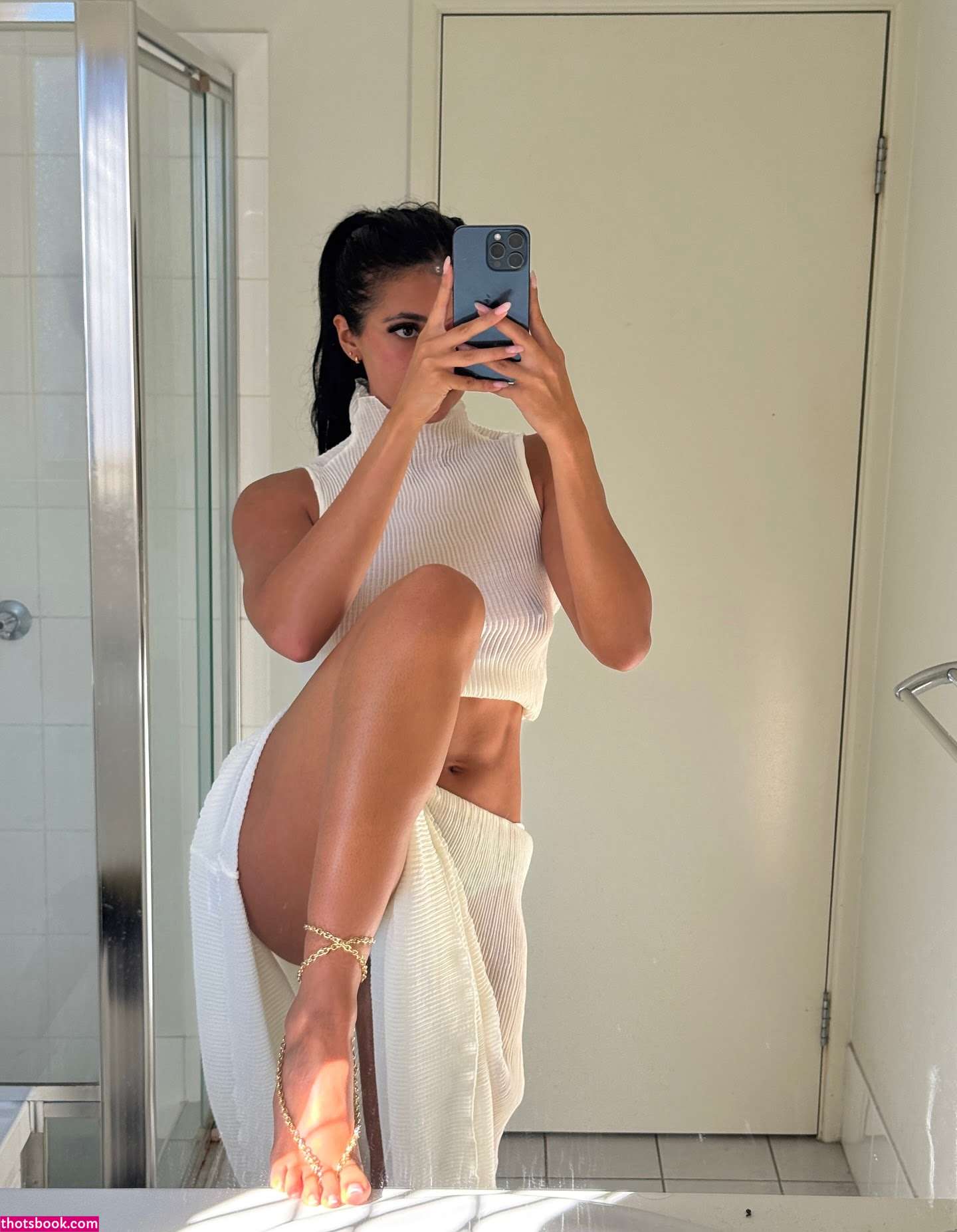 Ambra Guiotto Photo #187