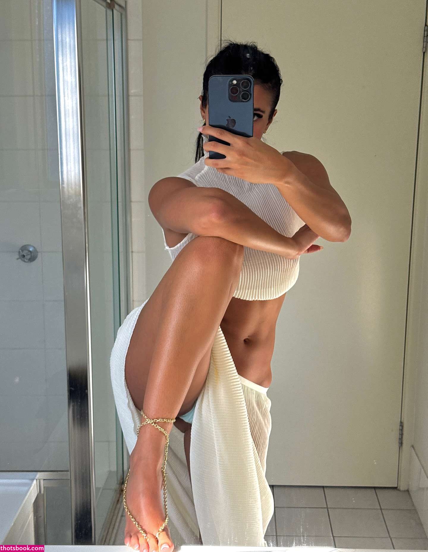 Ambra Guiotto Photo #191