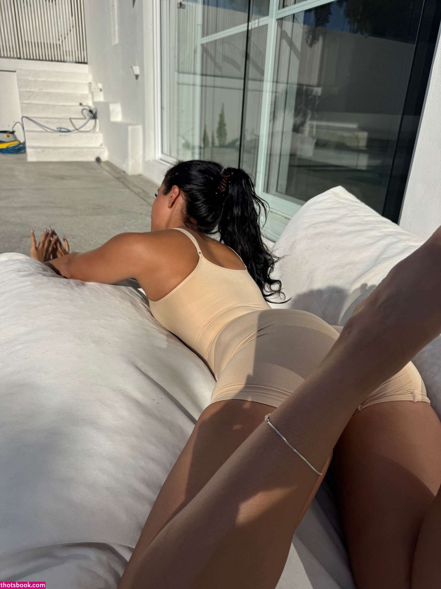 Ambra Guiotto Photo #204