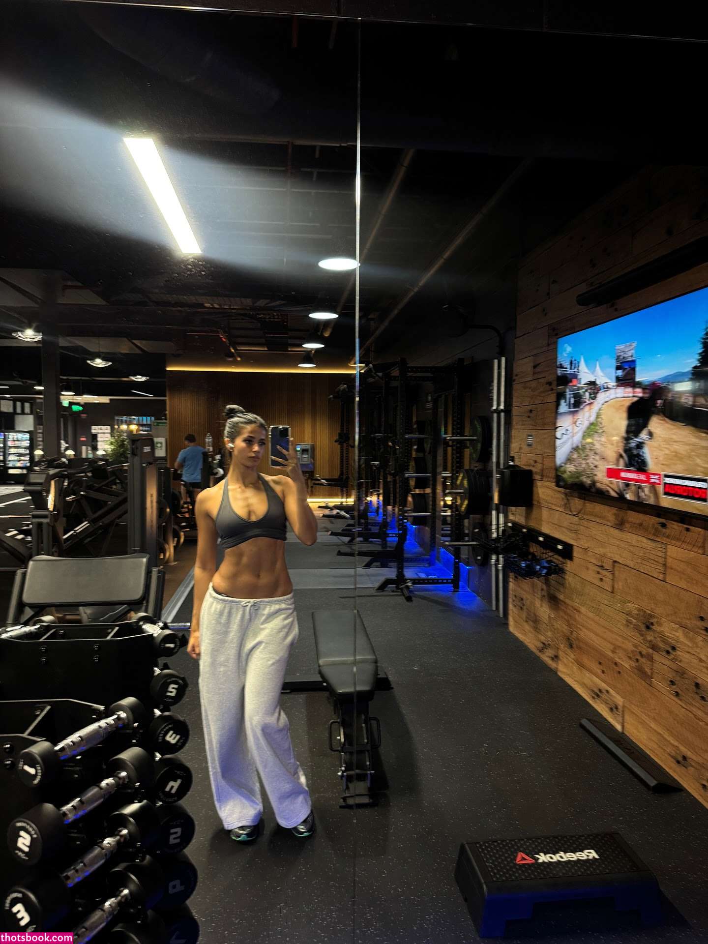 Ambra Guiotto Photo #205