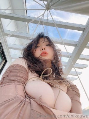 anikauwu Photo #277