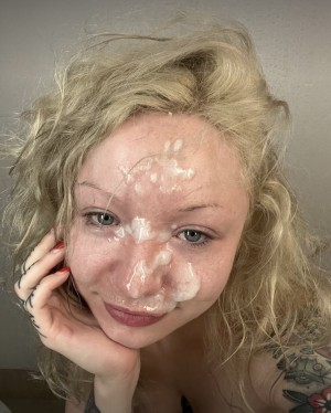 Baesuicide Photo #121