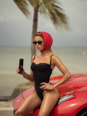 Cindy Prado Photo #148