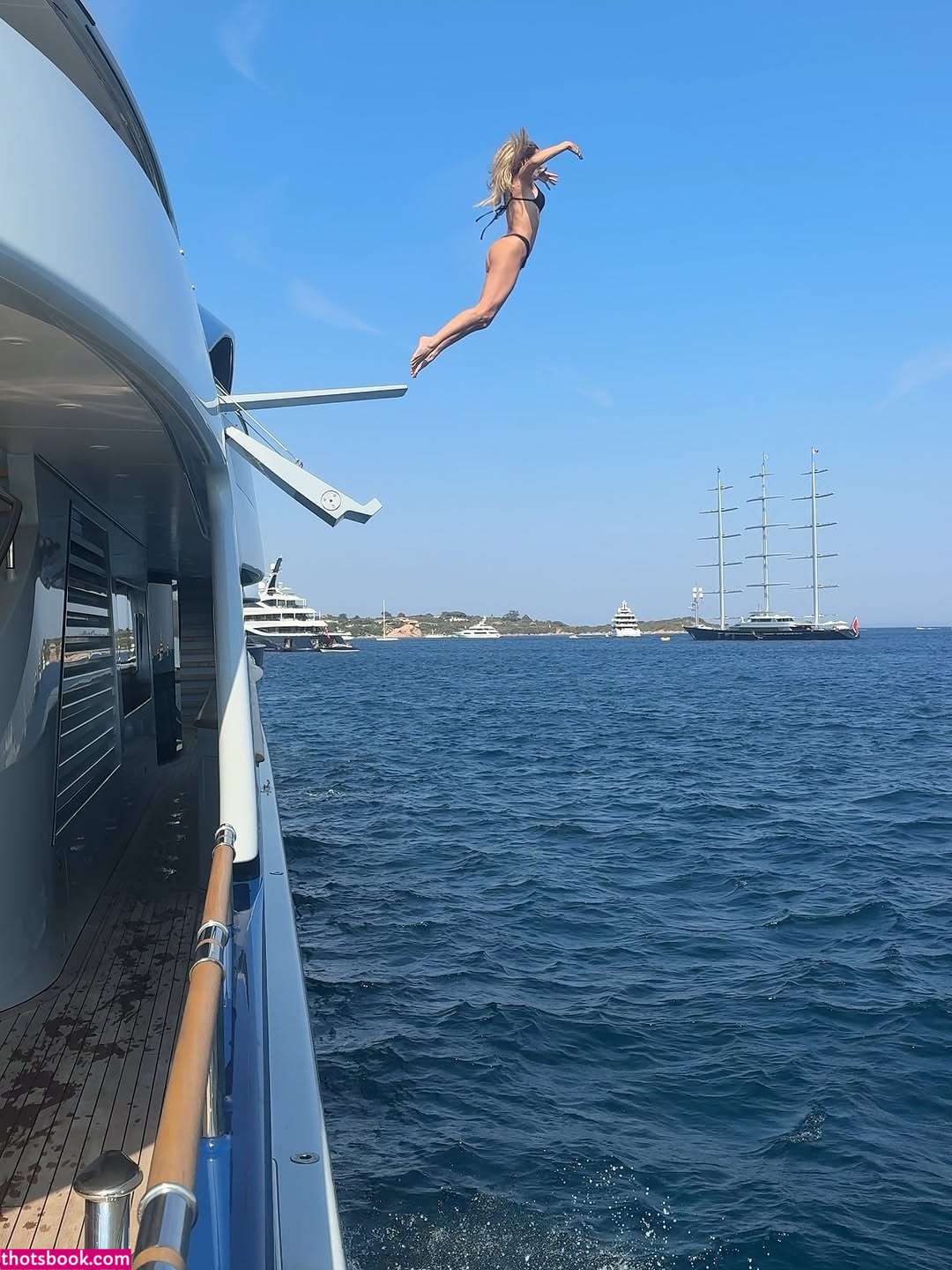 Cindy Prado Photo #158