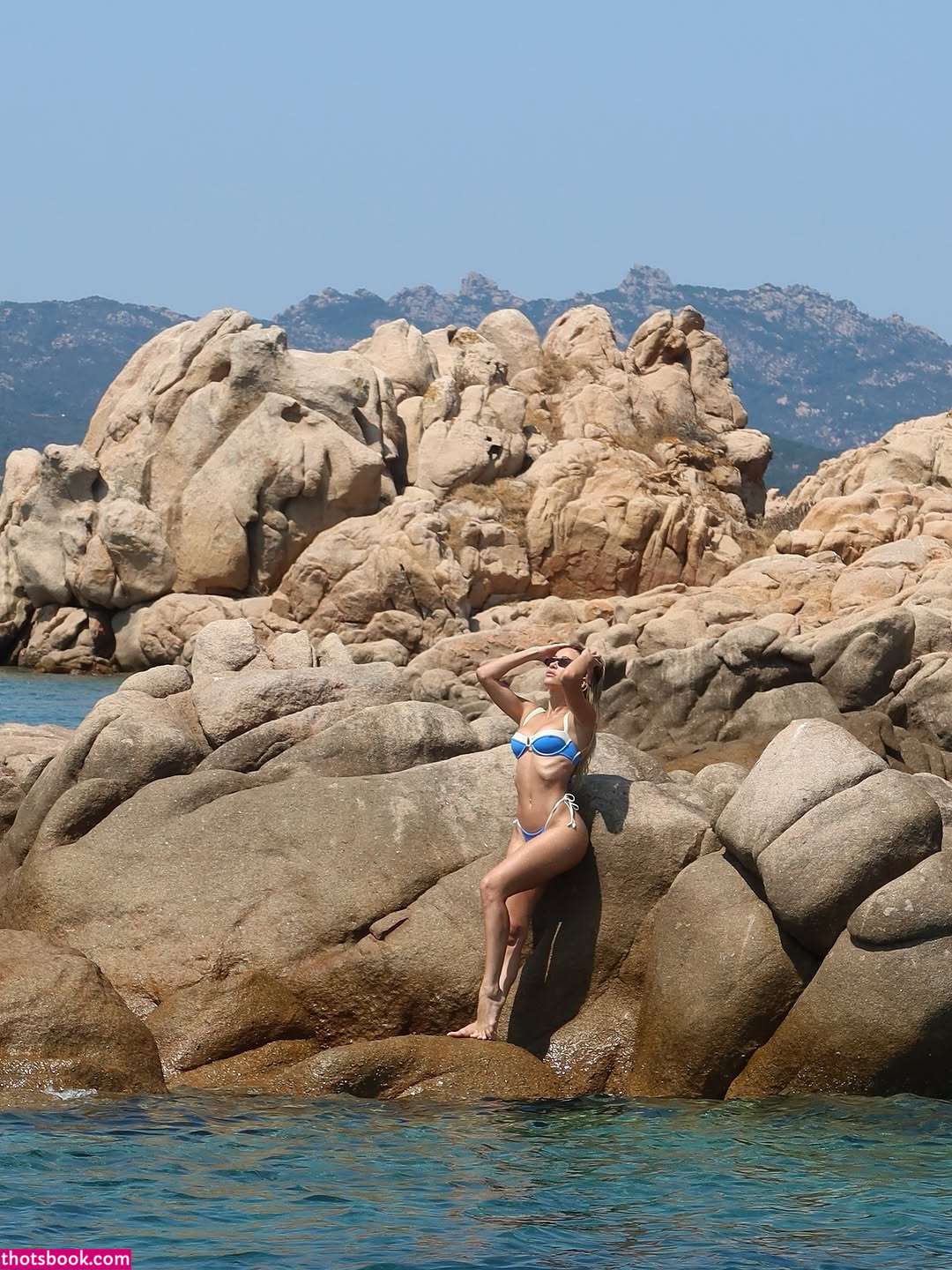 Cindy Prado Photo #161