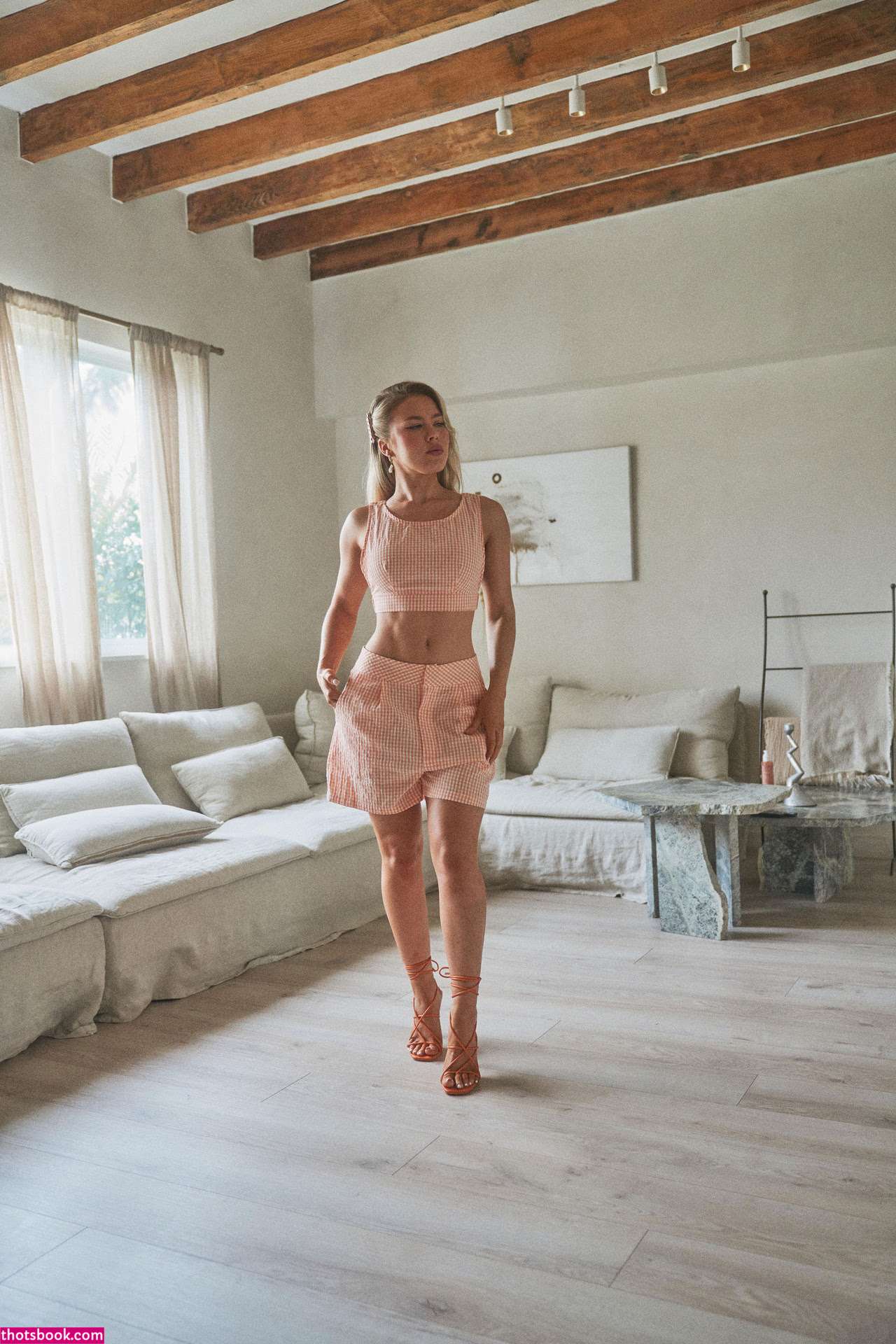 Cultureburns Photo #193