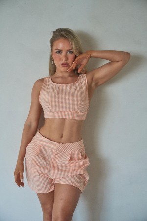 Cultureburns Photo #199