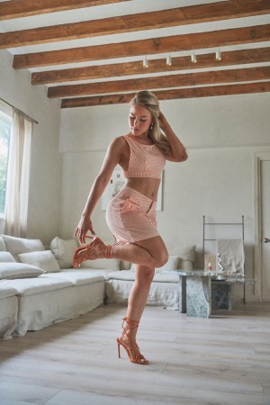 Cultureburns Photo #205