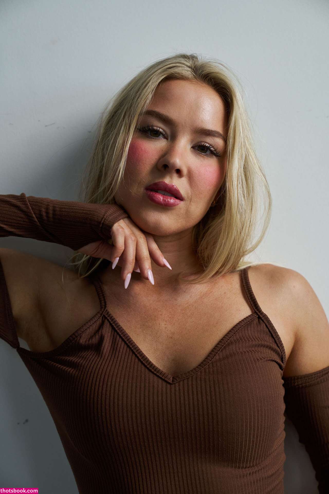 Cultureburns Photo #212