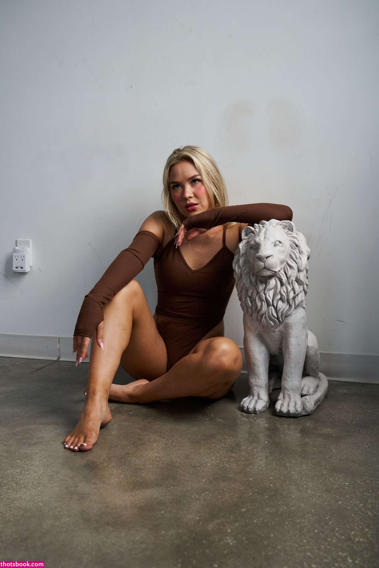 Cultureburns Photo #217