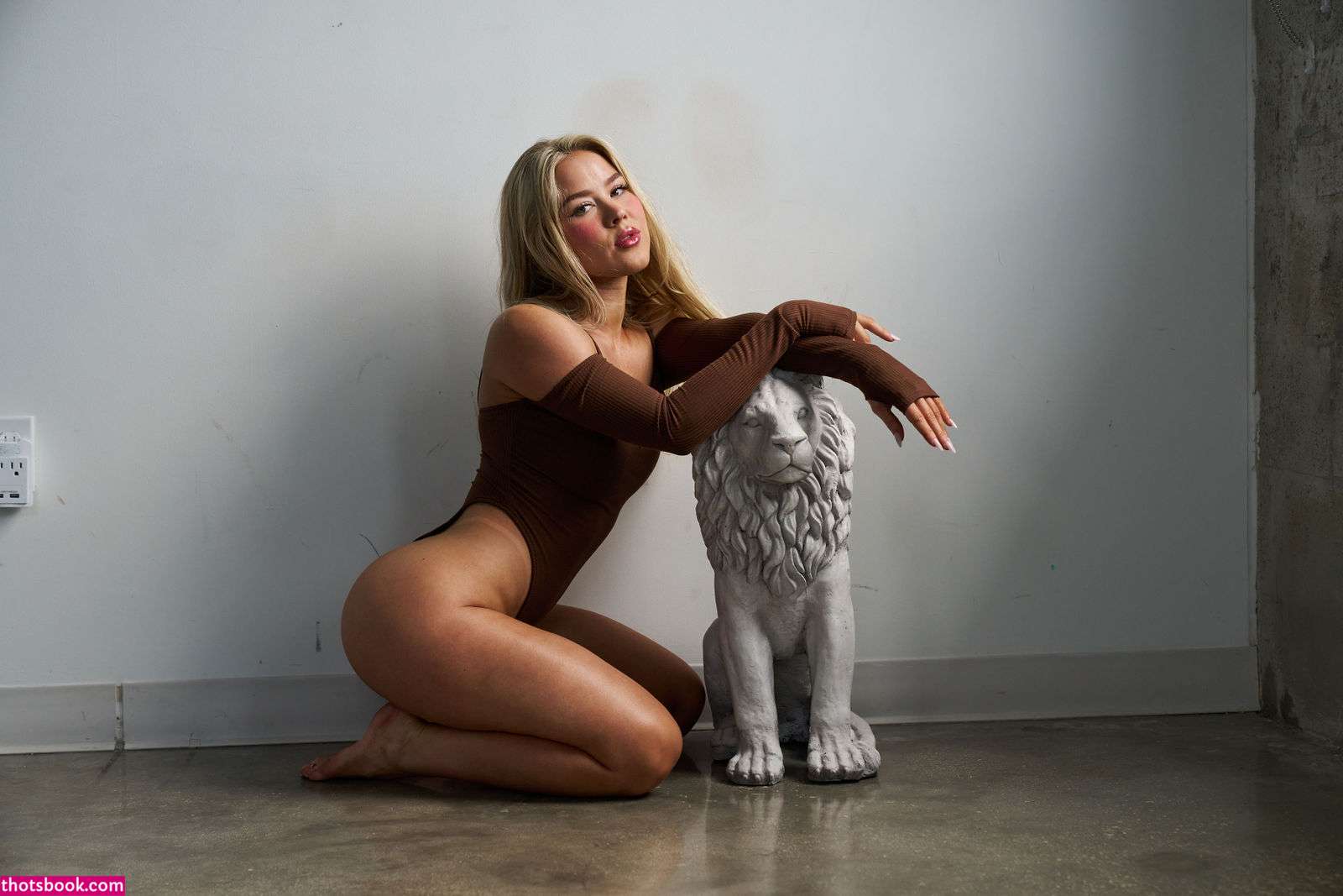 Cultureburns Photo #224