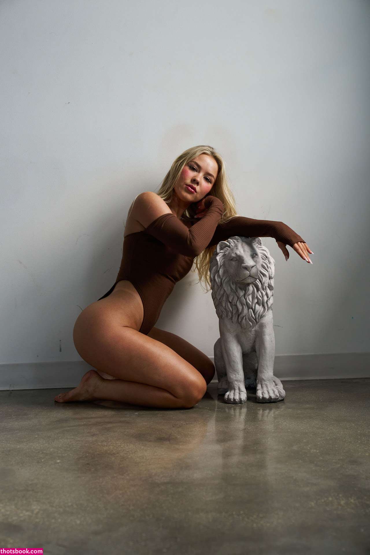 Cultureburns Photo #236