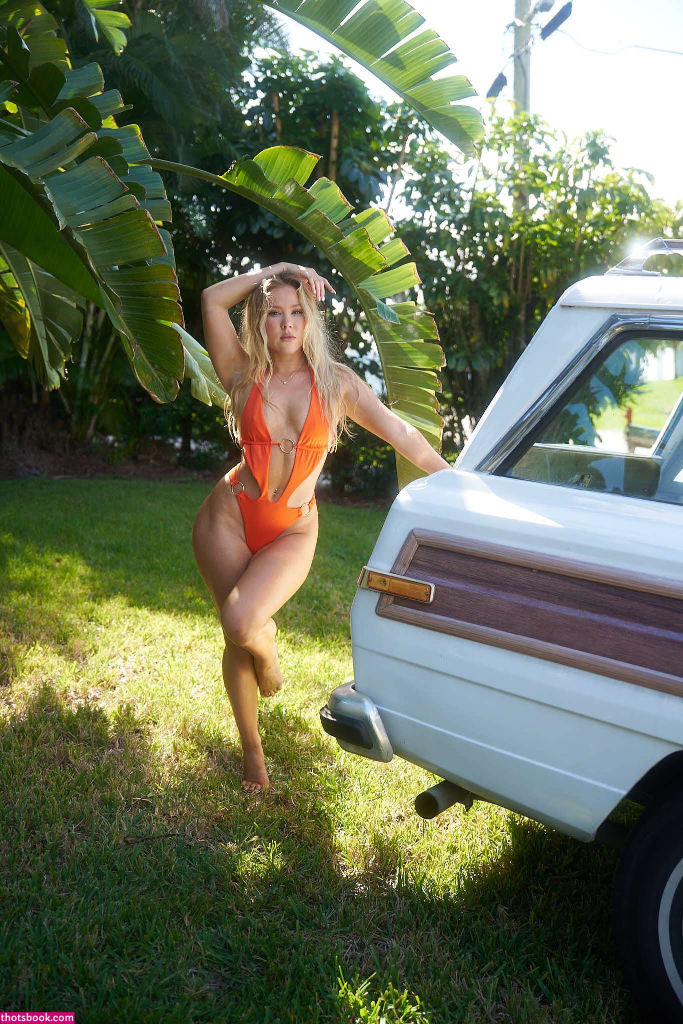 Cultureburns Photo #326