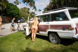 Cultureburns Photo #321