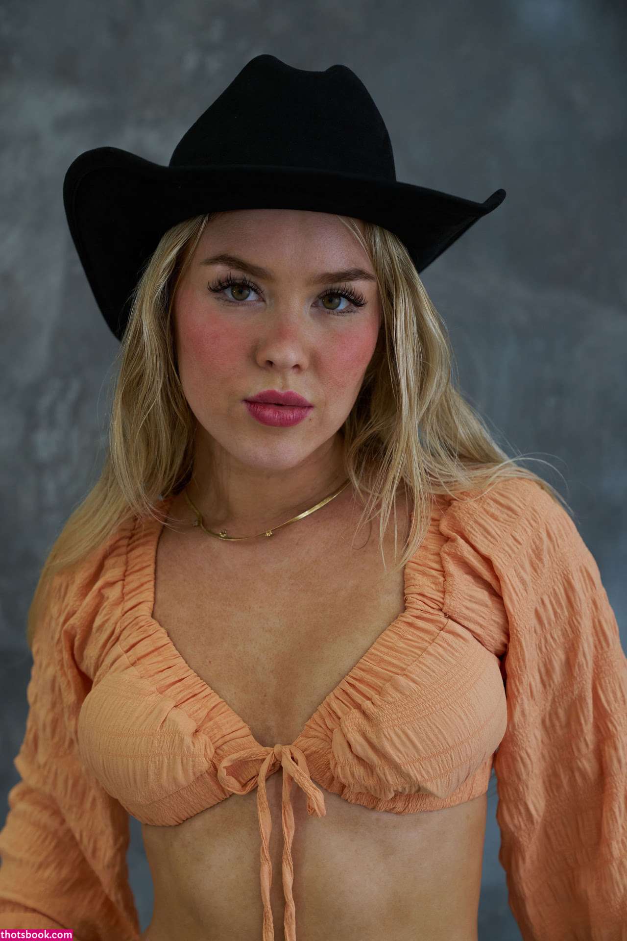 Cultureburns Photo #369