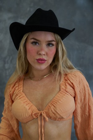 Cultureburns Photo #369