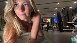 Grace Boor Photo #432