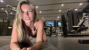 Grace Boor Photo #433