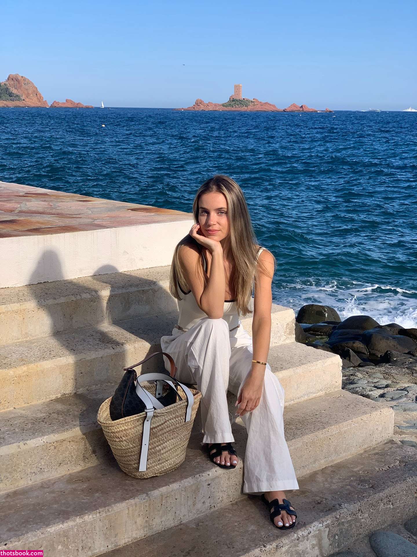 Hailey Grice Photo #245