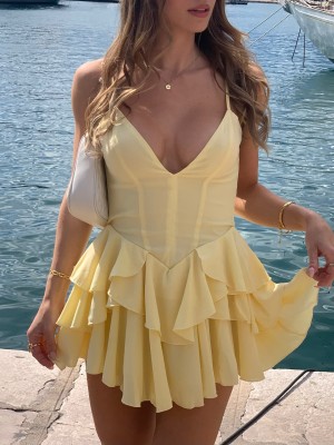 Hailey Grice Photo #250