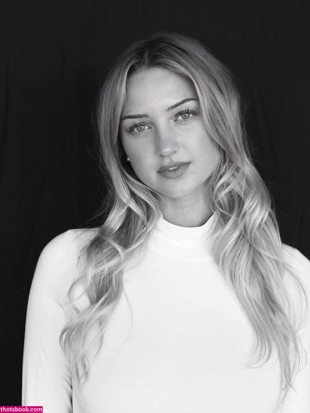 iamsydneythomas Photo #40