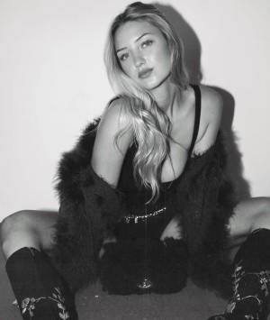 iamsydneythomas Photo #44