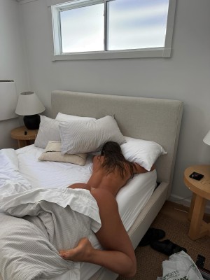 Lola Juarez Photo #419