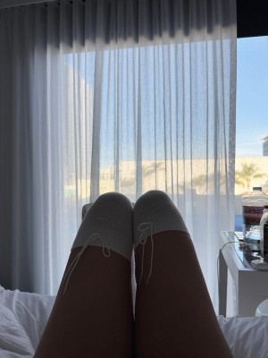 Lola Juarez Photo #422