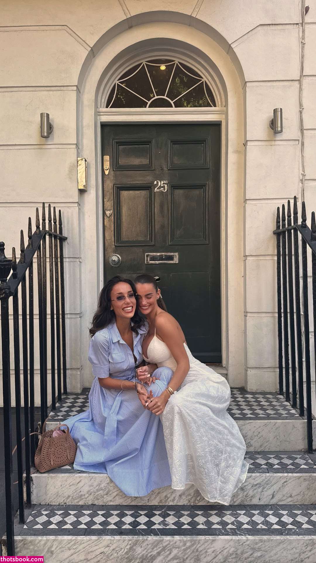 Maddy Cheary Photo #170