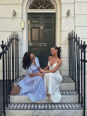 Maddy Cheary Photo #171