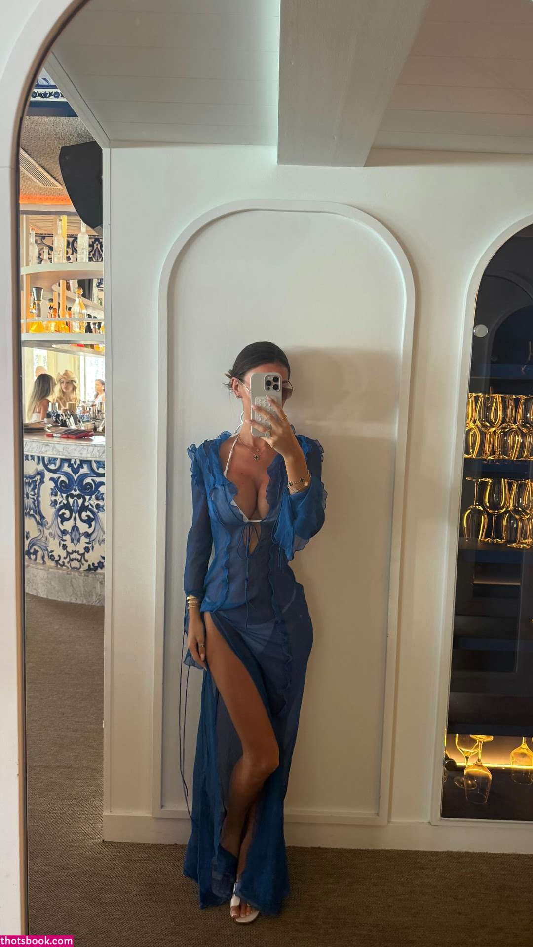 Maddy Cheary Photo #174