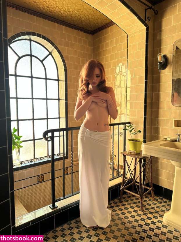 Renatarii Photo #105