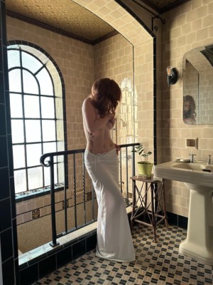 Renatarii Photo #104