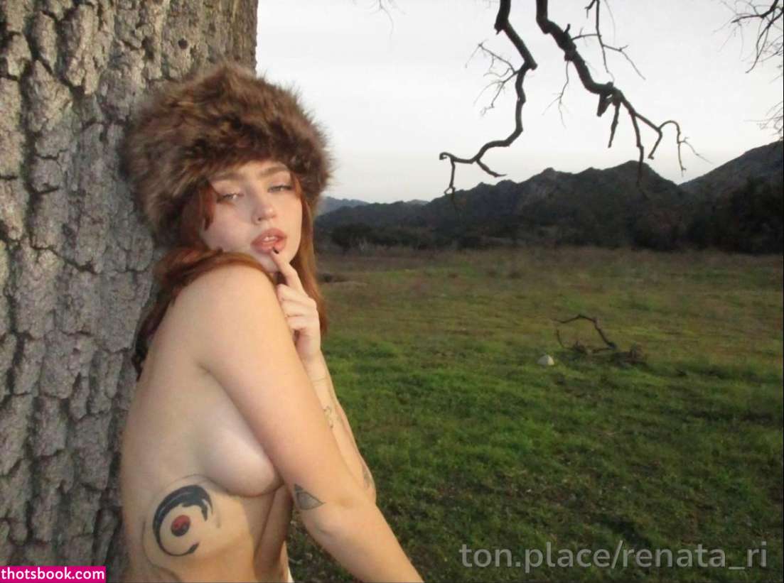 Renatarii Photo #115