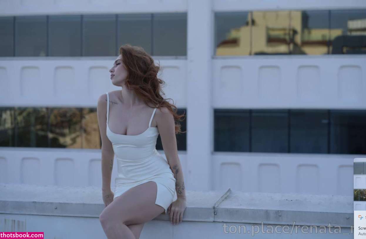 Renatarii Photo #118