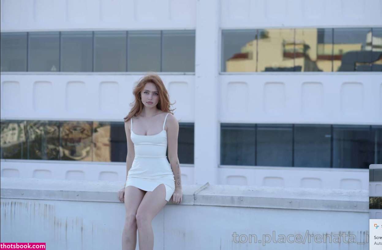 Renatarii Photo #121