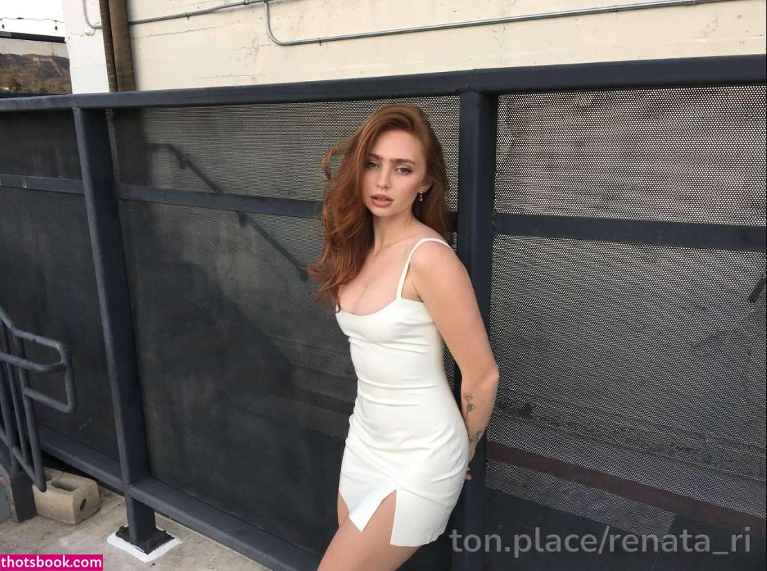 Renatarii Photo #122