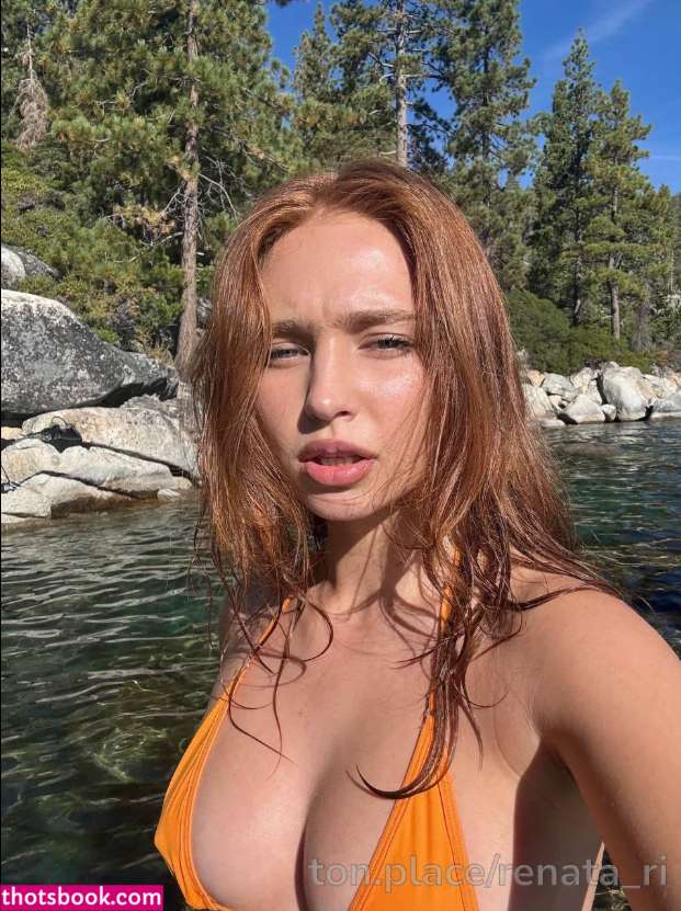 Renatarii Photo #124