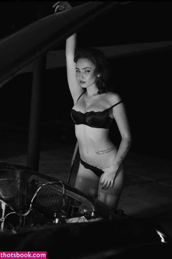 Renatarii Photo #127