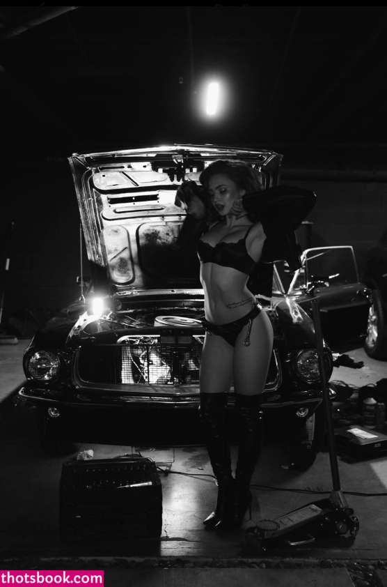 Renatarii Photo #129