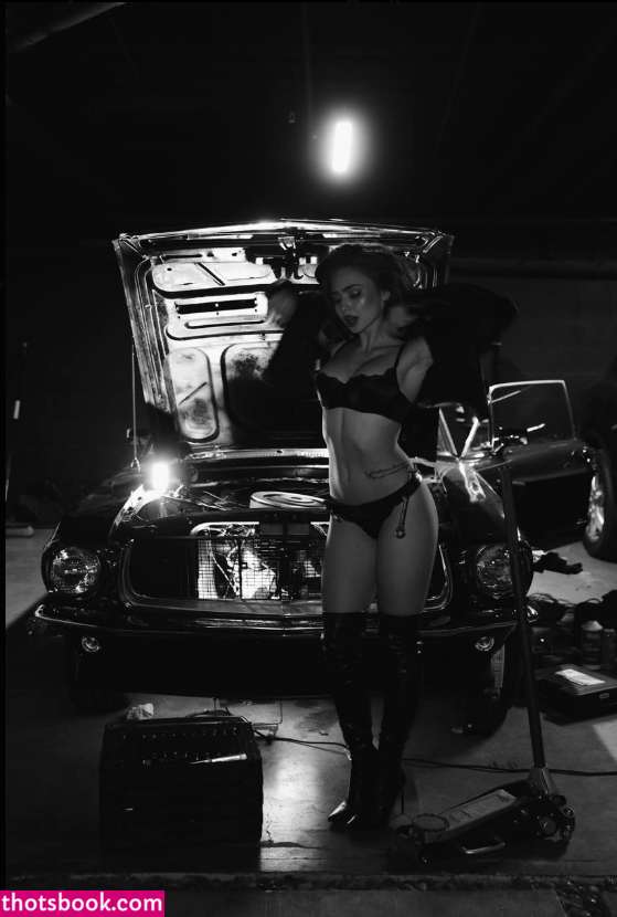 Renatarii Photo #132