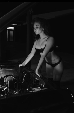 Renatarii Photo #131