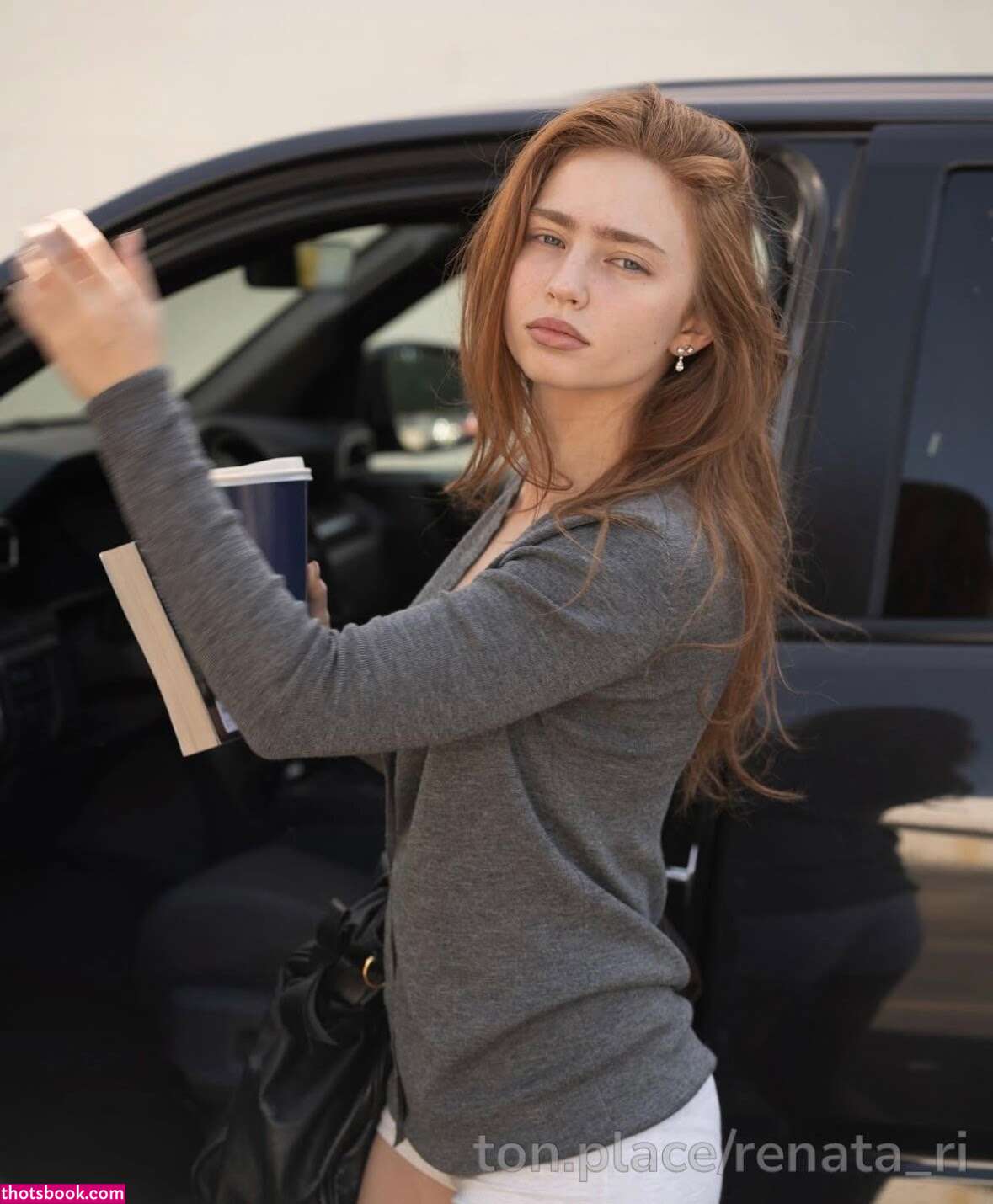 Renatarii Photo #135