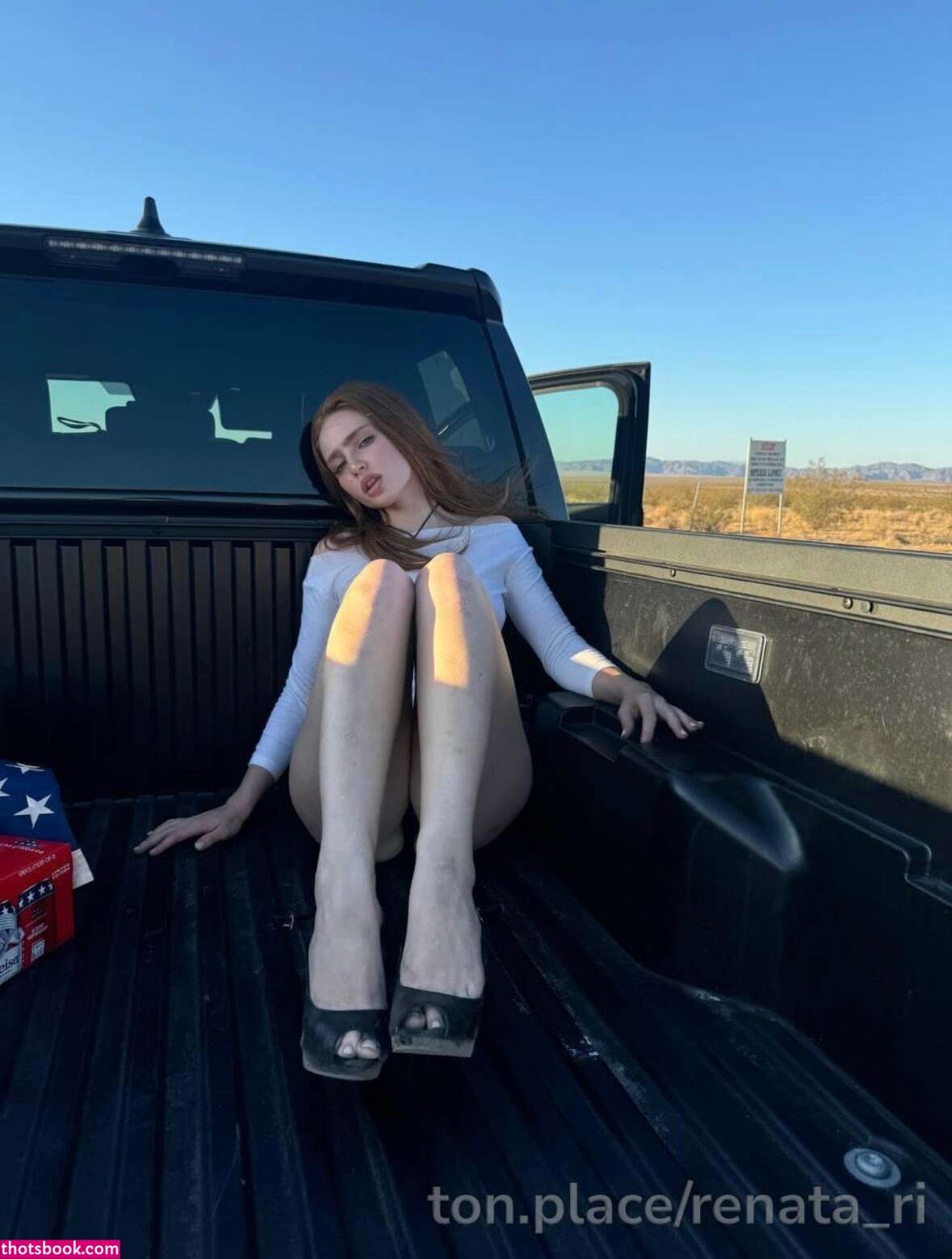 Renatarii Photo #144